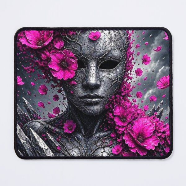 Item preview, Soulless designed and sold by MCMArts1.