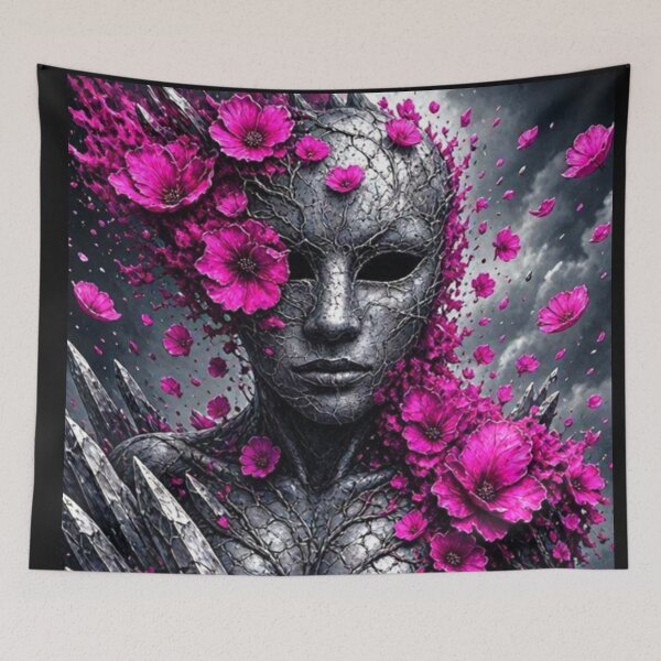 Item preview, Soulless designed and sold by MCMArts1.