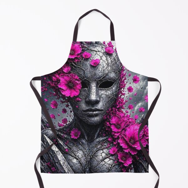 Item preview, Soulless designed and sold by MCMArts1.