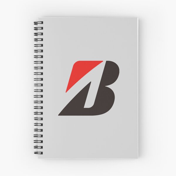 Item preview, big super fast and road designed and sold by boblamrey.