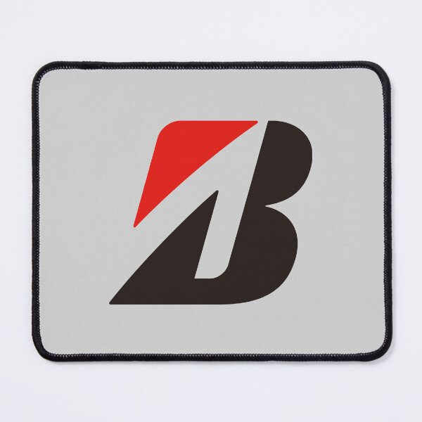 Item preview, big super fast and road designed and sold by boblamrey.