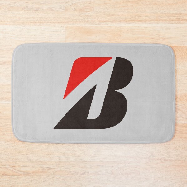 Item preview, big super fast and road designed and sold by boblamrey.