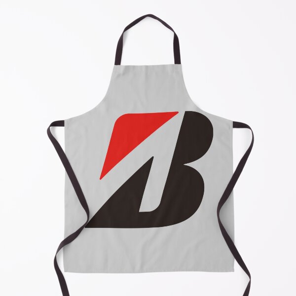 Item preview, big super fast and road designed and sold by boblamrey.