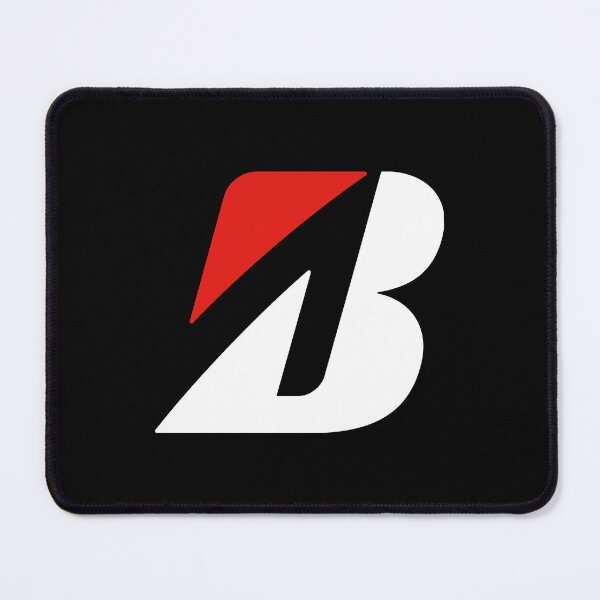 Item preview, big super fast and road white designed and sold by boblamrey.