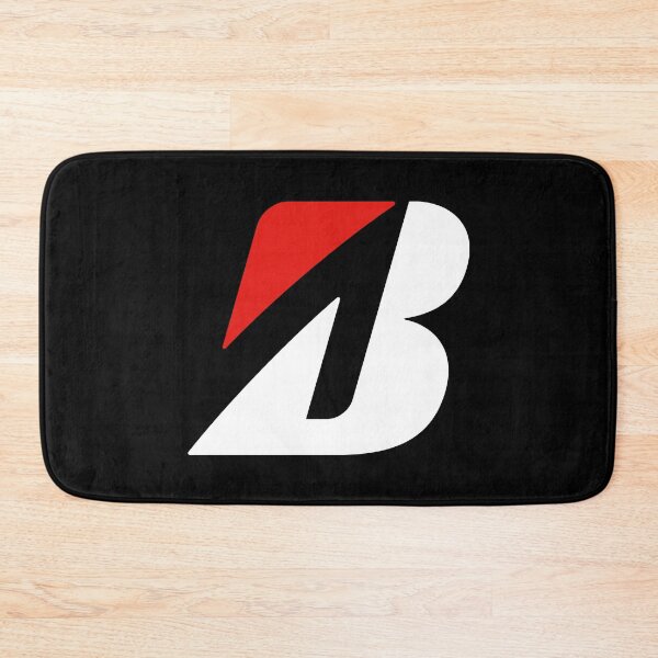 Item preview, big super fast and road white designed and sold by boblamrey.