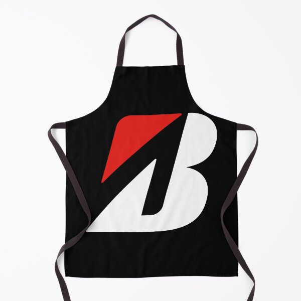 Item preview, big super fast and road white designed and sold by boblamrey.
