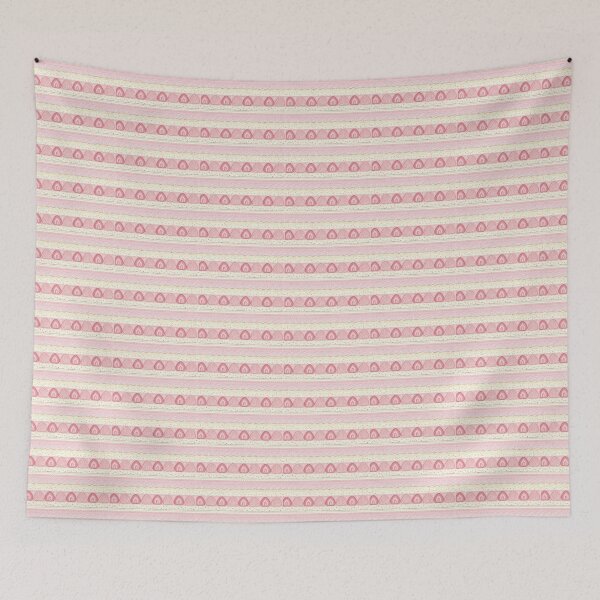 Item preview, Strawberry cake designed and sold by But1erfly.