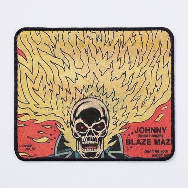 Item preview, MAD Satire Vintage Comic: Retro Pop Culture Parody and Funny Sarcastic Quotes Fan Art designed and sold by benja-08.