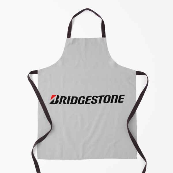 Item preview, small super fast and road black designed and sold by boblamrey.