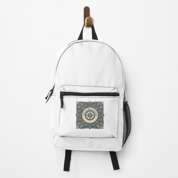 Item preview, Explore.Dream.Discover designed and sold by Kachishop.