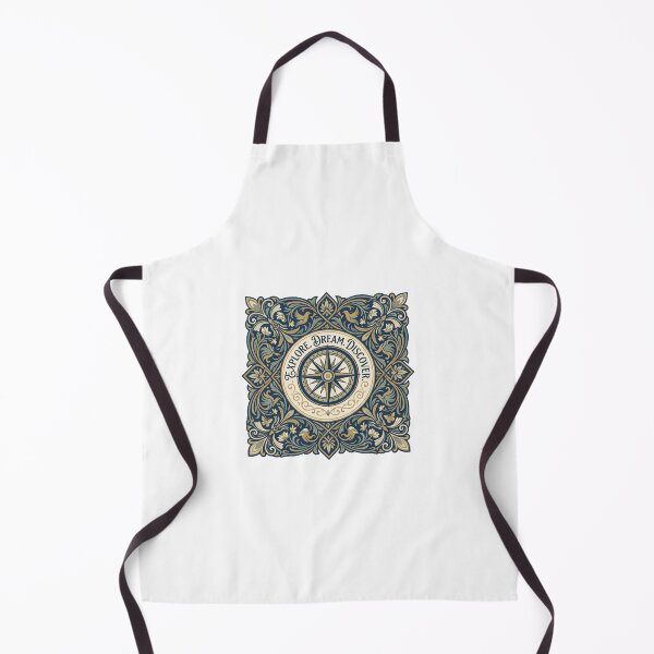 Item preview, Explore.Dream.Discover designed and sold by Kachishop.