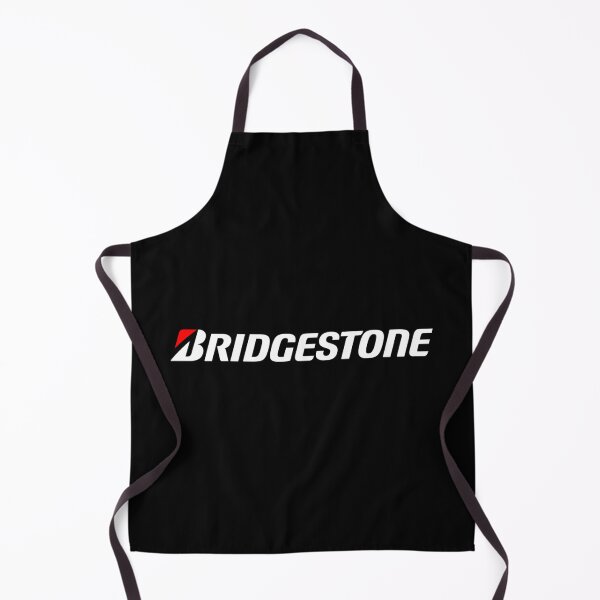 Item preview, small super fast and road white designed and sold by boblamrey.