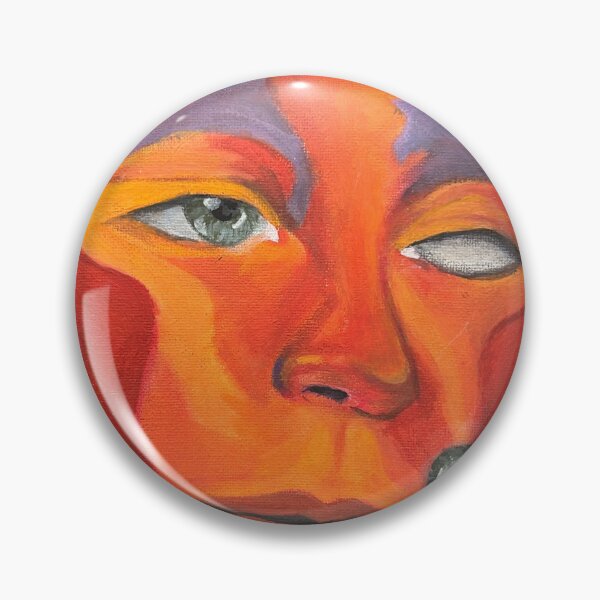 Item preview, Prying Eyes designed and sold by Natalie-adams.