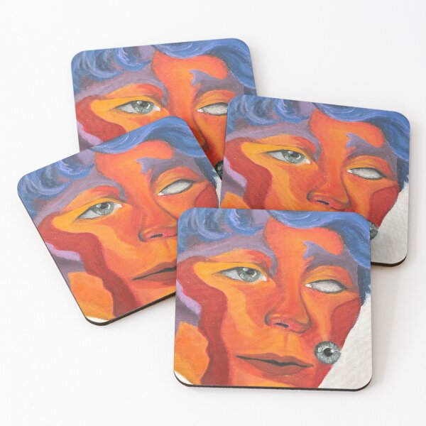 Item preview, Prying Eyes designed and sold by Natalie-adams.