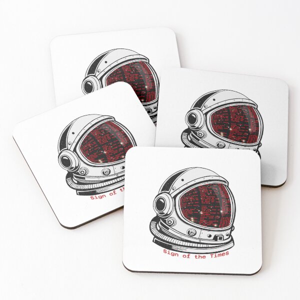 Item preview, Amaze designed and sold by folkystickerz.