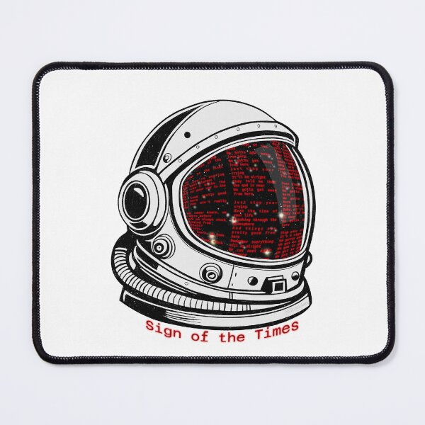 Item preview, Amaze designed and sold by folkystickerz.