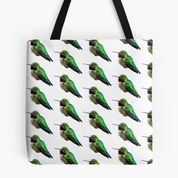 Item preview, Humming Bird designed and sold by Backyardtrail.