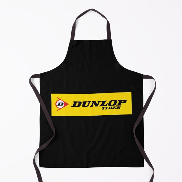 Item preview, yellow of shine speed designed and sold by boblamrey.