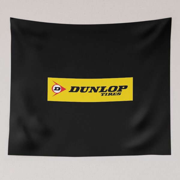 Item preview, yellow of shine speed designed and sold by boblamrey.
