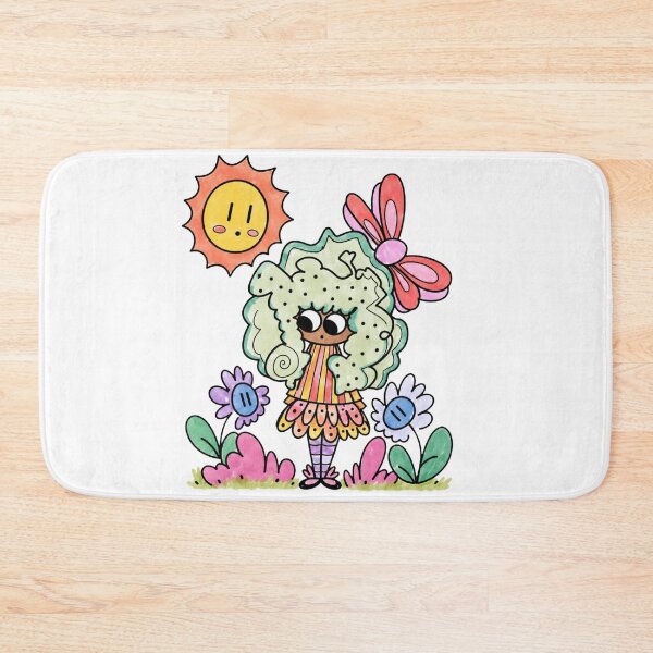Item preview, Lacy Loo designed and sold by soul-so-happy.