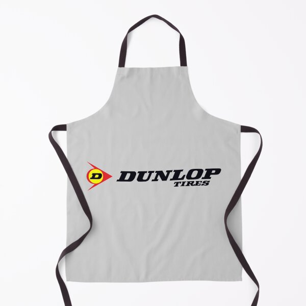 Item preview, black yellow of shine speed designed and sold by boblamrey.