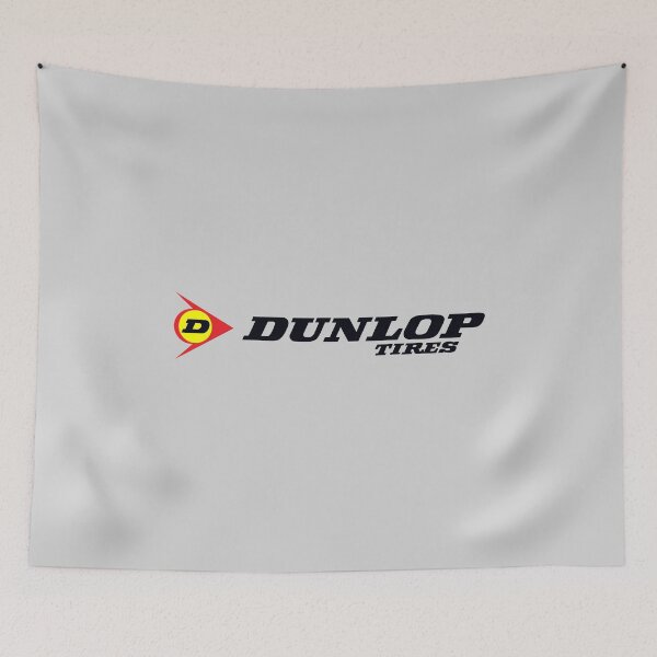Item preview, black yellow of shine speed designed and sold by boblamrey.