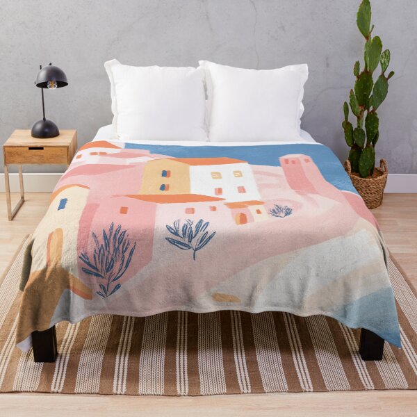 Item preview, Italian Coast designed and sold by mauikauai.