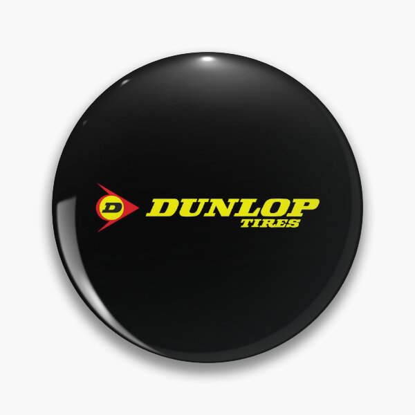 Item preview, black of thick speed yellows designed and sold by boblamrey.