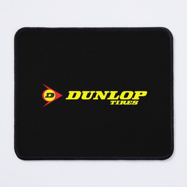 Item preview, black of thick speed yellows designed and sold by boblamrey.