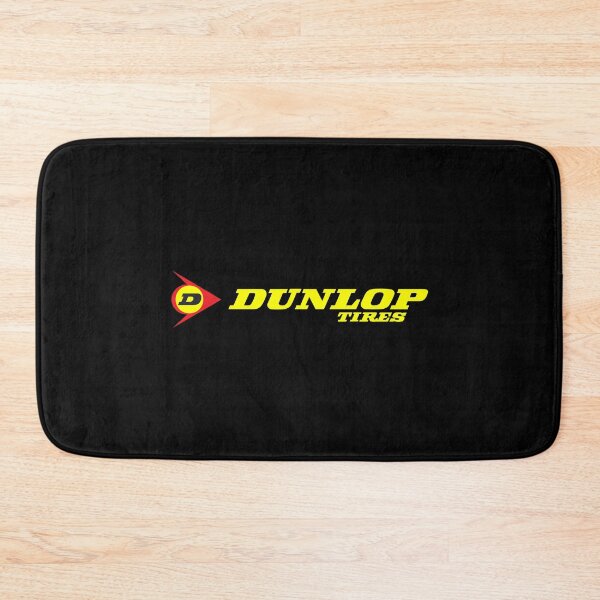 Item preview, black of thick speed yellows designed and sold by boblamrey.