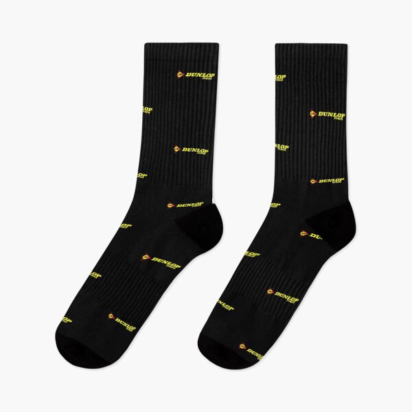 Item preview, black of thick speed yellows designed and sold by boblamrey.
