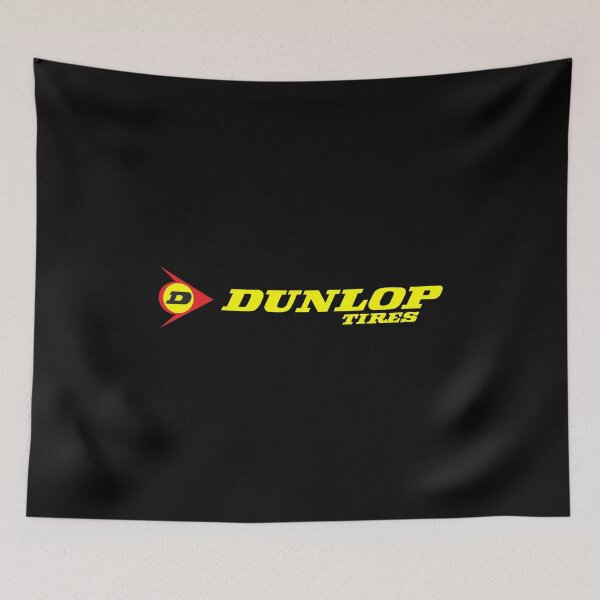 Item preview, black of thick speed yellows designed and sold by boblamrey.