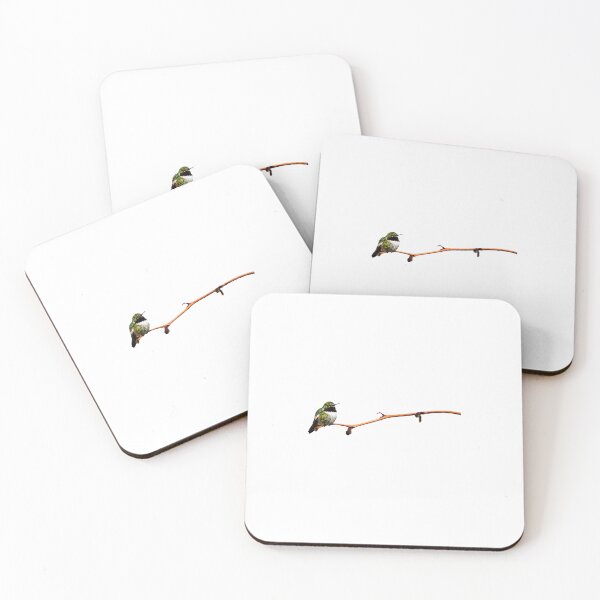 Item preview, Humming Bird designed and sold by Backyardtrail.