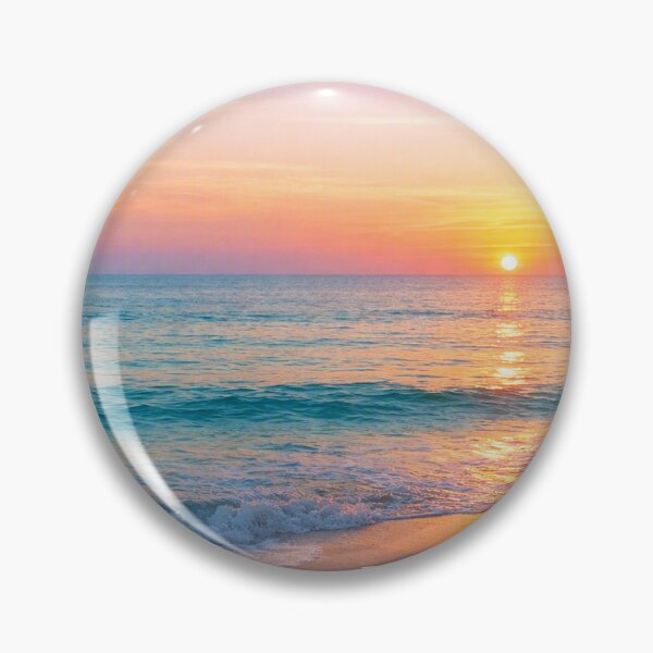 Item preview, Seaside Recharge designed and sold by CreativityAlive.