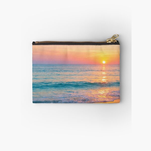 Item preview, Seaside Recharge designed and sold by CreativityAlive.