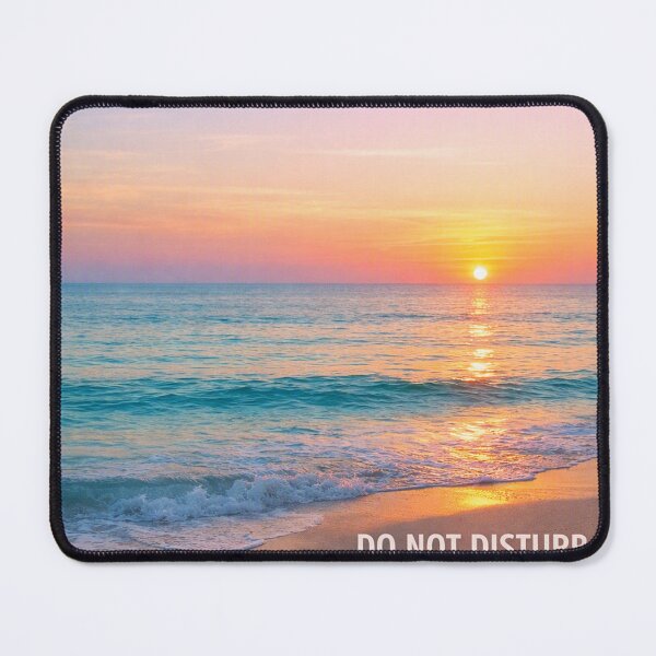 Item preview, Seaside Recharge designed and sold by CreativityAlive.