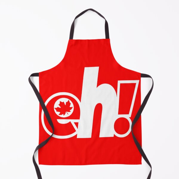 Item preview, Eh! designed and sold by AlphGent2.