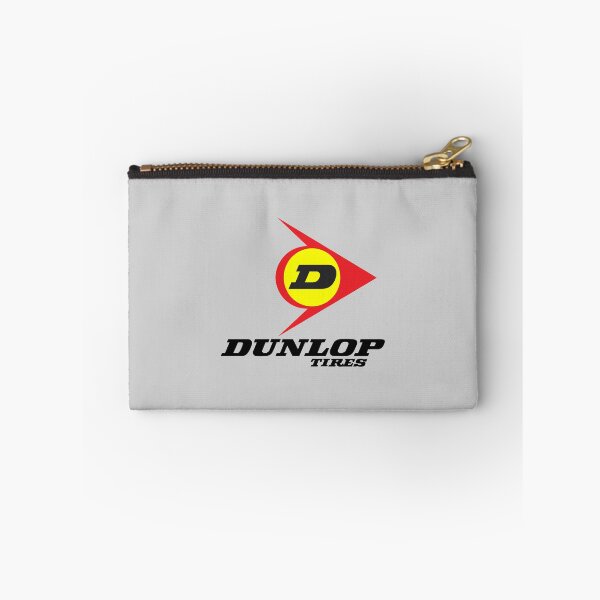 Item preview, nice of the thick speed designed and sold by boblamrey.