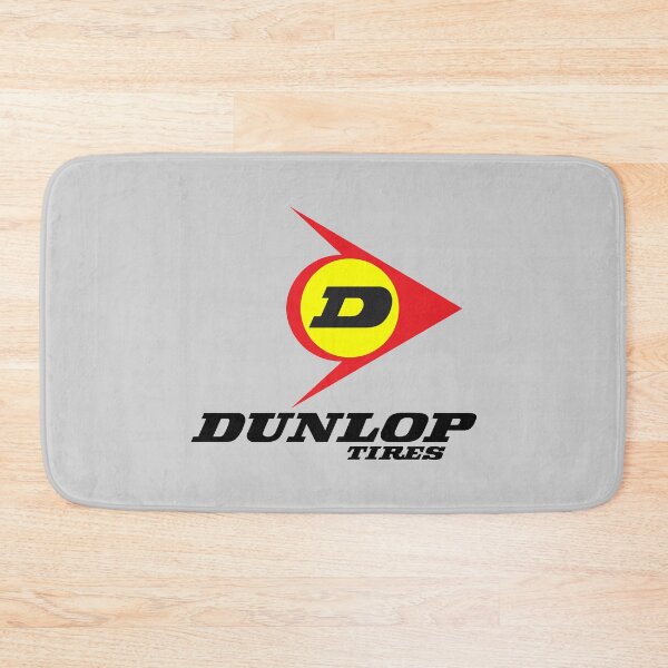 Item preview, nice of the thick speed designed and sold by boblamrey.