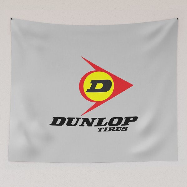 Item preview, nice of the thick speed designed and sold by boblamrey.