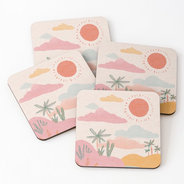 Item preview, Tropical Island designed and sold by mauikauai.