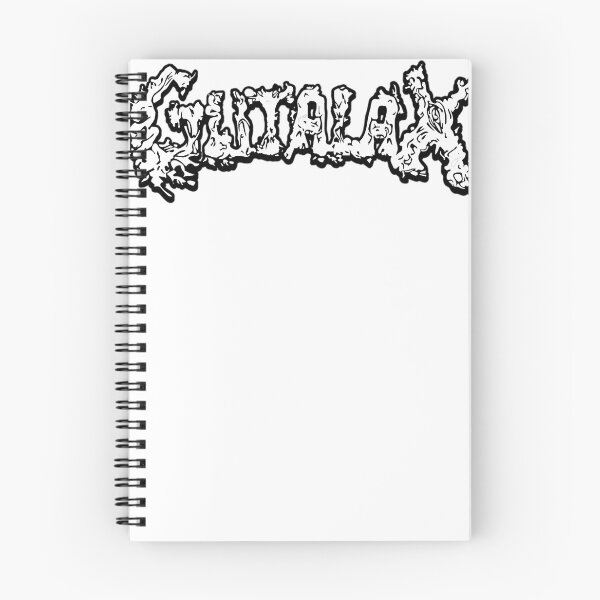 Item preview, Grindcore Merch designed and sold by Japaneseartpx.