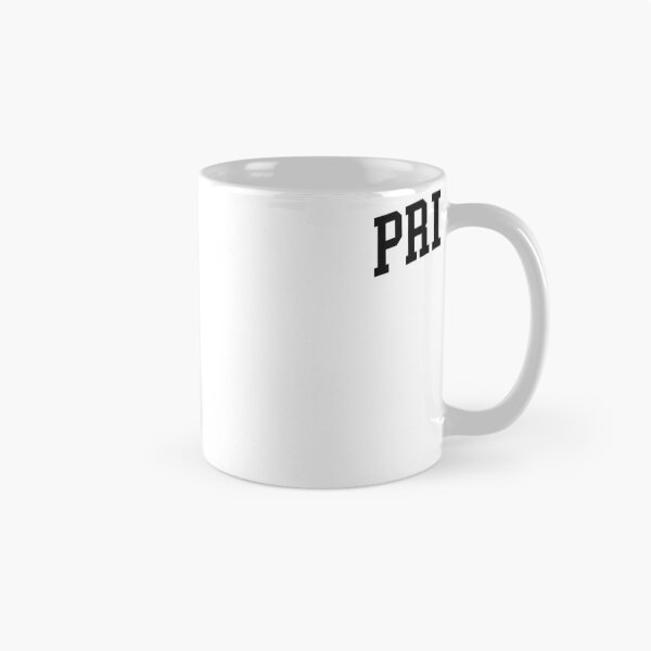 Item preview, Principal Minimalist School Principal Gear designed and sold by DynamicDesign.