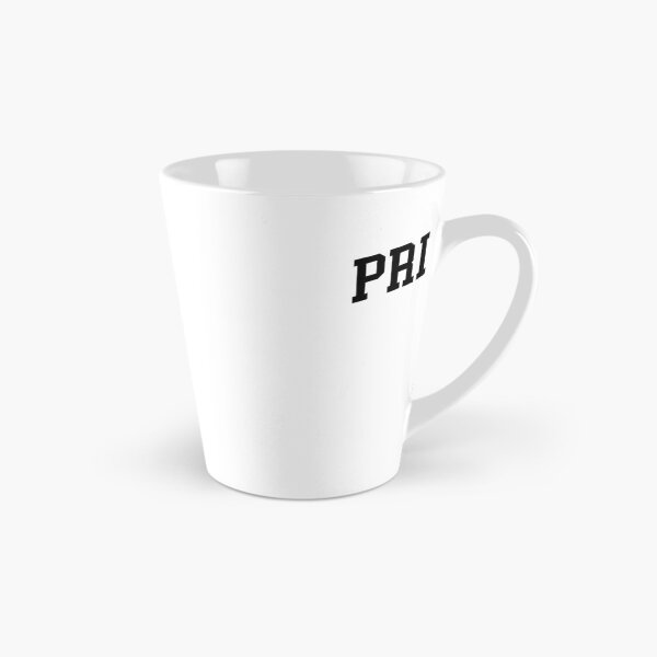 Item preview, Principal Minimalist School Principal Gear designed and sold by DynamicDesign.