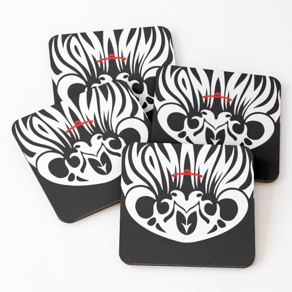Item preview, Ufomammut Merch designed and sold by Japaneseartpx.