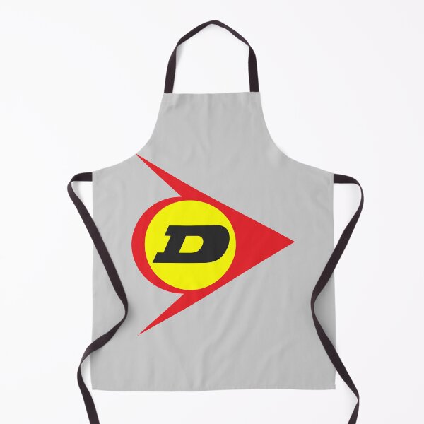 Item preview, big speed road and thick designed and sold by boblamrey.
