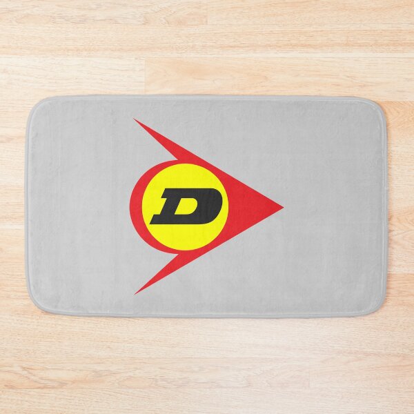 Item preview, big speed road and thick designed and sold by boblamrey.
