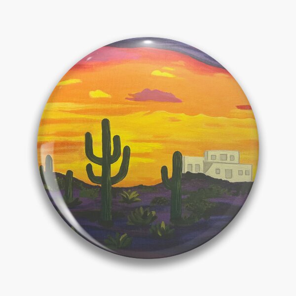 Item preview, Sands of Time designed and sold by Natalie-adams.