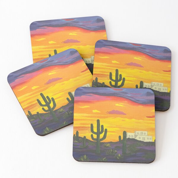 Item preview, Sands of Time designed and sold by Natalie-adams.