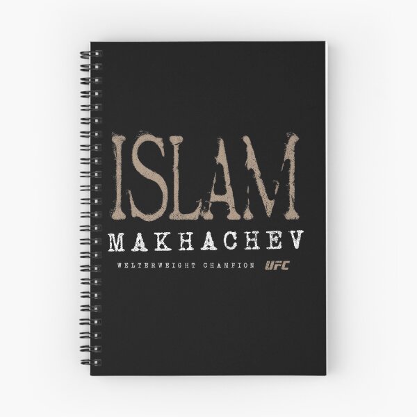 Item preview, Islam Makhachev Double Champ  designed and sold by JeyVel.